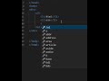 HTML، CSS و JavaScript: مثلث مقدس توسعه وب 🚀 | آموزش نصب و راهاندازی محیط برای مبتدیان