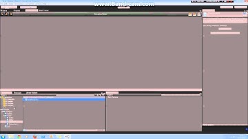 Morality Modelling in Unity using coAdjoint Orbit (part 1)