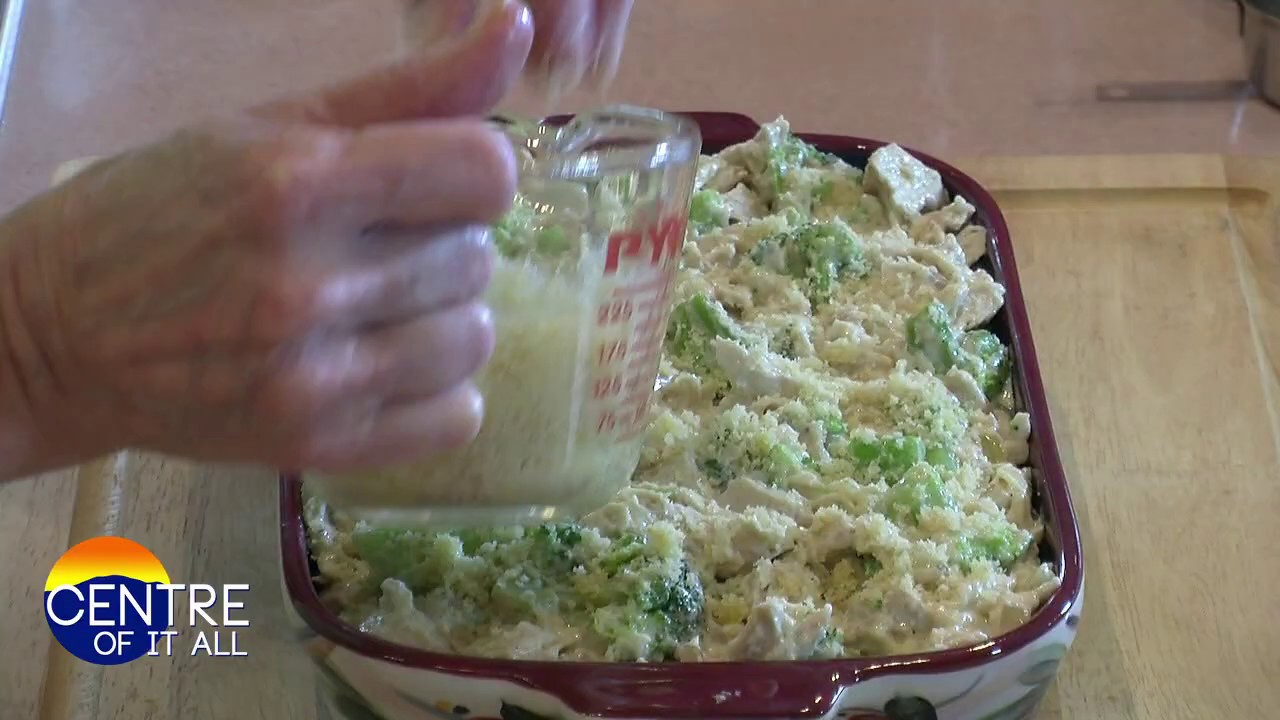 Turkey Divan YouTube