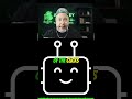 You're Being Erased! #AEO #GEO #ai