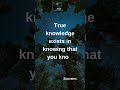This Socrates Quote Will Change How You Think-13