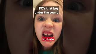 Famous ⚠️ no hate just comedy ⚠️ Net Worth