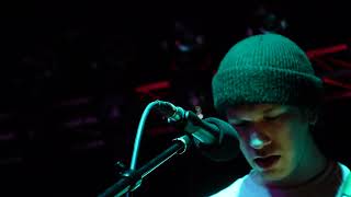 Download Lagu The Sixth Circle By Portrayal Of Guilt LIVE MP3