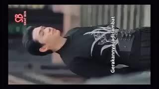 TUKANG SAPU PENGUASA ARENA FULL EPISODE SUB INDONESIA 