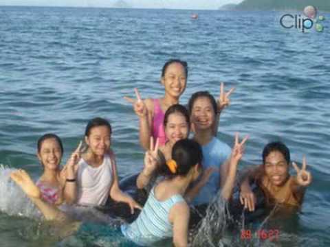 lop 12 sinh thpt chuyen nguyen du thanh pho bmt da...