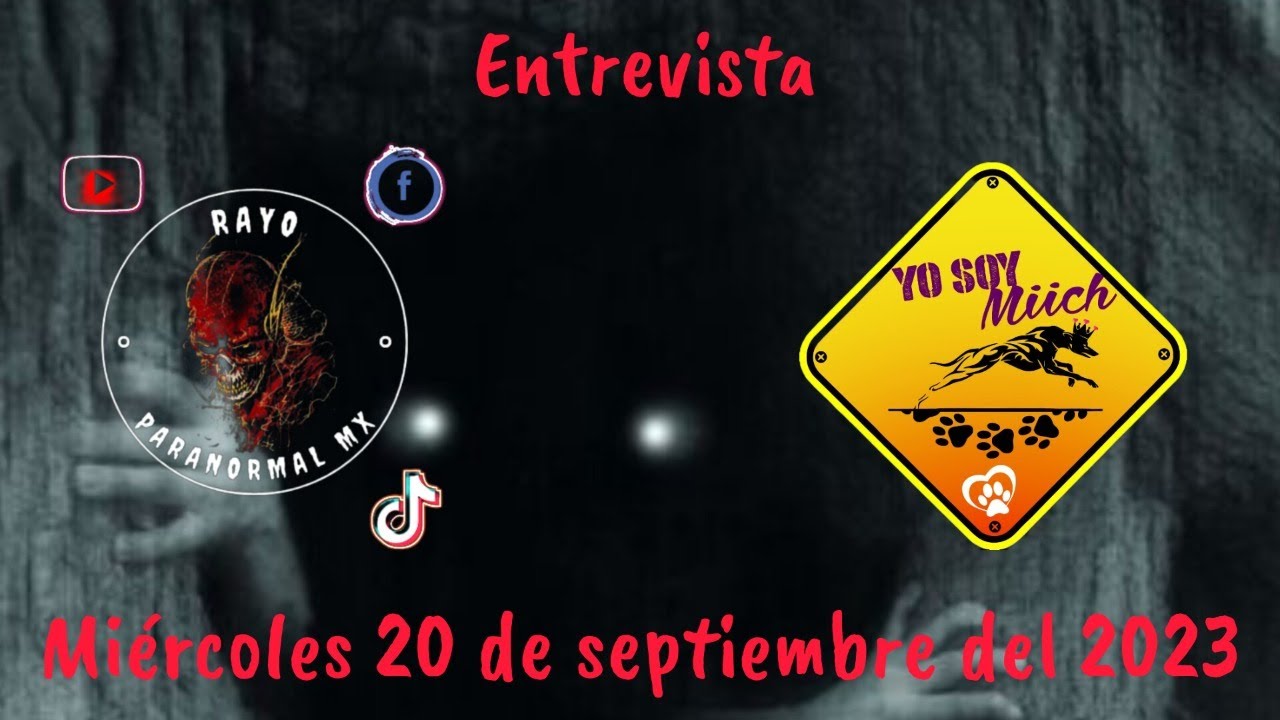 entrevista-a-soy-miich-youtube