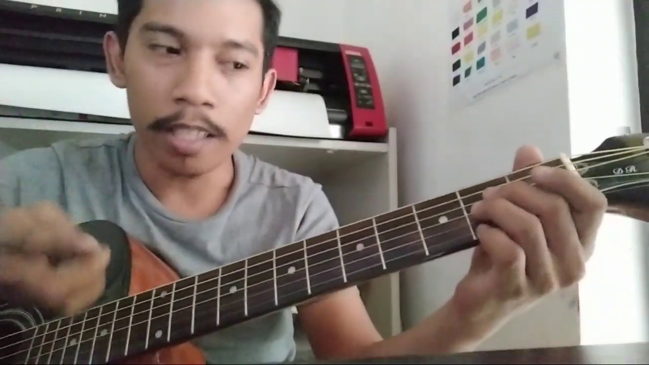 Synesteshia by Mayonnaise (Guitar Cover) YouTube