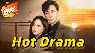 Download lagu Foul Play in Love【Wonderful Drama】#drama