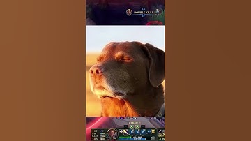 LUCIAN FAIL GAMEPLAY