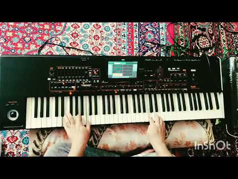 ریمکیس ماموستا صباح هورامی