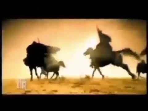 شيلة قبيلة زبيد كلمات حسان بن ثابت الزبيدي آداء أبو حنظلة السوداني