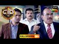 Daya के दोस्तों पर आई मुसीबत | CID | सी.आई.डी. | 30 Apr 2026