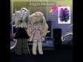 The DORE... • #meowsicul #gacha #gachatrend #gachalife #gachameme #gachatiktok