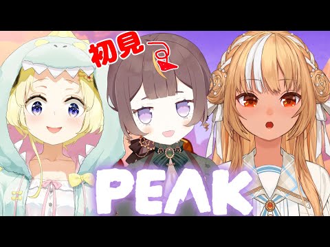 video thumb
