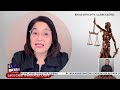 Palasyo, nanawagan na huwag magpagamit sa planong destabilisasyon matapos bawiin ng ilang...