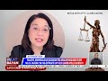 Palasyo, nanawagan na huwag magpagamit sa planong destabilisasyon matapos bawiin ng ilang...