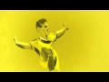 2014 world cup animation richard swarbrick rikkileaks