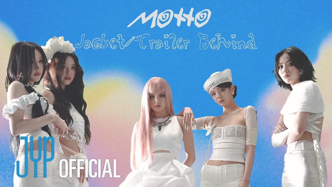 ITZY : Notice