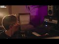 Glenn morrison  alpine bunker sessions  making electronic music