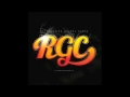 Retribution Gospel Choir - the revolution [FULL EP STREAM]