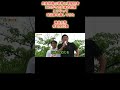 共産党員の怒号と選挙妨害 VS 参政党神谷宗幣代表「選挙妨害は止めろ！、自分の支持する政党を応援しろよ！」参議院議員選挙京都選挙区 街頭演説 in 京都 ＪＲ二条駅 令和7年7月17日（木）