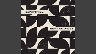Forget Everything (Original Mix)