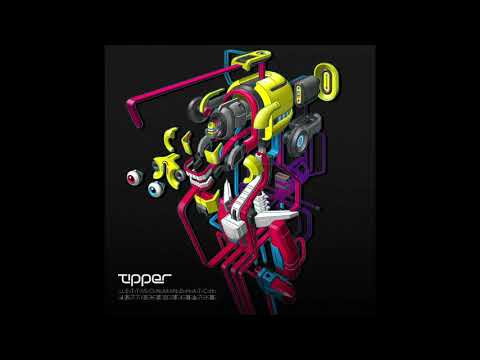 Tipper - Oi Oi Spit