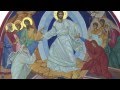 The history of all saints and all souls days extended version
