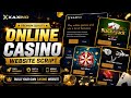How To Make Online Casino Betting Website By Using the Casino Source Code
