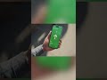 LLEGA EL IPHONE 15 A MEXICO (Pt2)