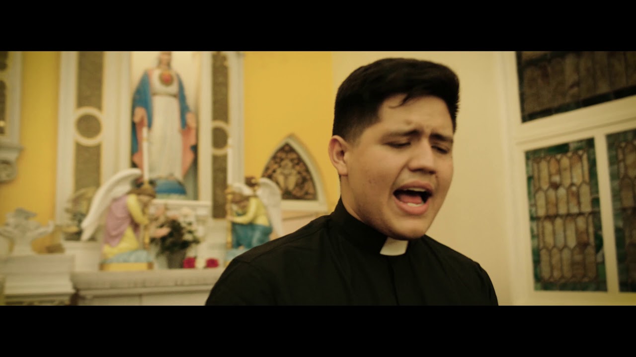 grupo los de la o diez mandamientos video oficial grupo los de la o diez mandamientos video oficial