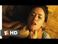 Sicario (5/11) Movie CLIP - A Deadly Mistake (2015) HD