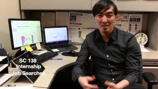 NWTC International Recruitment