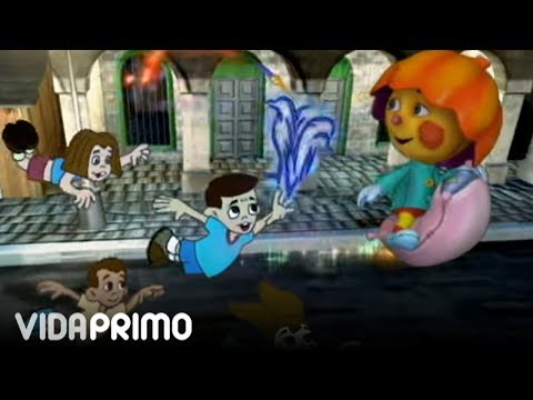 thumbnail img16x9
