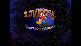 Gloversal Cartoon Studios (1991-2006)