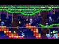 今日は動画休み！明日からもりもり出してくよ