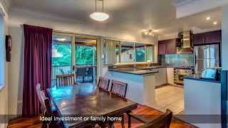 Coronis Real Estate - 7 Olympus Court Eatons Hill