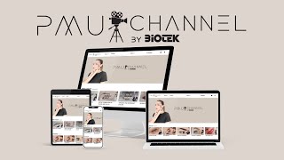 Pmu Channel By Biotek