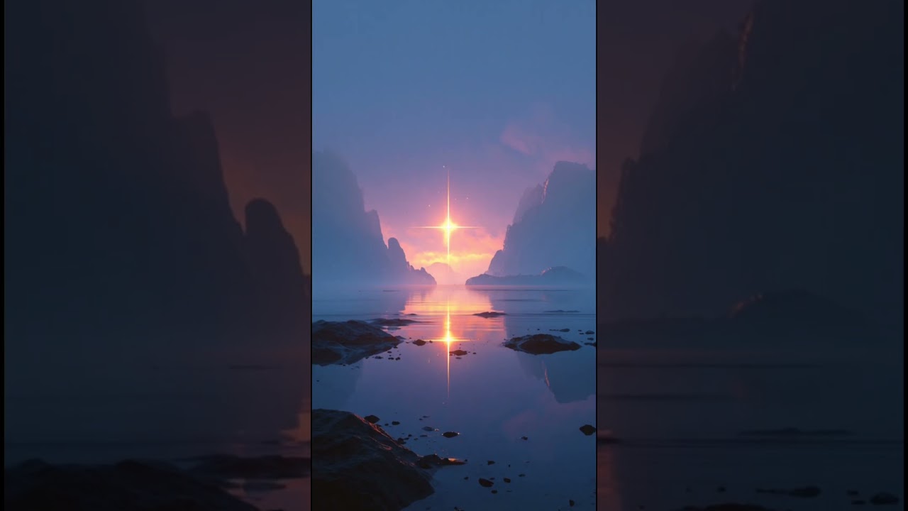 Helonium - Electric Faith 