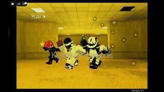 Doing This Trendcomment Your Usernames