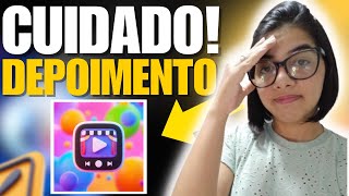 FUZZ TV FUNCIONA? FUZZ TV VALE A PENA? FUZZ TV TRAVA? FUZZ TV É BOM? FUZZ TV APP? FUZZ TV IPTV