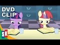 My Little Pony Friendship is Magic: Friends Across Equestria (5/5) Remembering Science!