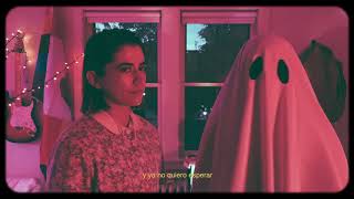 REYNA - 7'11 (Official Music Video)