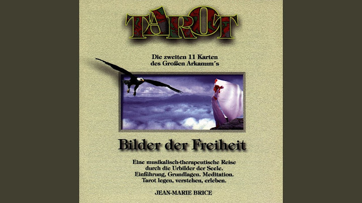 Müßigkeit