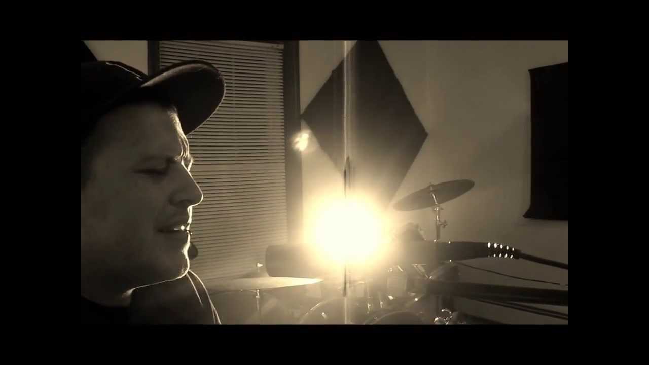 Secondhand Serenade Broken Mp3 MB