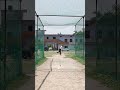 #legspin #legspiner#adilrashid #bowling #cricket #spin #legbreak #legbreakbowling #spinner #spinning