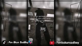 PRESET AM🎟️DI BAWAH 5MB/XML DJ JA JA JAMILA MAIMUNAH 🗿