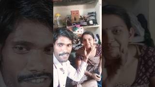 Mamta Bhabhi Ka Kala