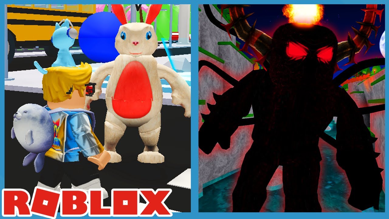 Youtube Video Statistics For Roblox Daycare Story Noxinfluencer - jogar roblox escape da creche