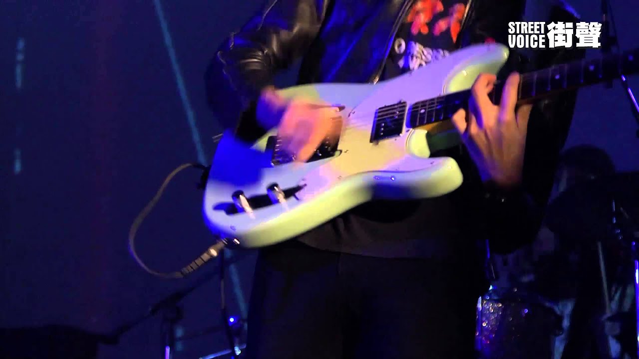 Watch The Next Big Thing 2013 大團誕生:Formosa Romance|Nobody on YouTube Watch The Next Big Thing 2013 大團誕生:Formosa Romance|Nobody on YouTube